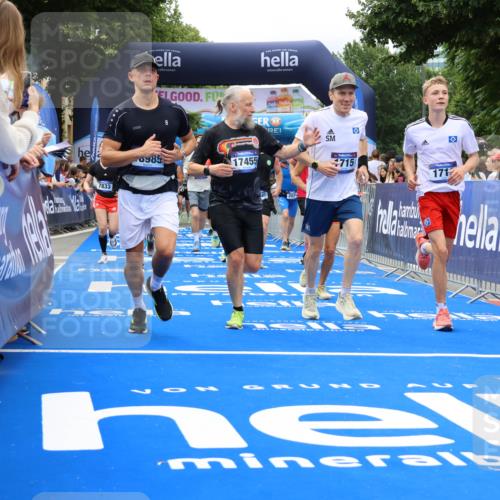 29.06.2025 - hella hamburg halbmarathon Strokosch-Dieckow http://msf.ph/oto/8534169 29.06.2025 10:57:42 Ziel 1239, 1715, 1719, 1972, 2034, 2606, 5391, 7269, 7833, 10133, 10599, 10703, 12440, 12523, 12774, 13523, 14571, 14737, 14951, 15217, 15220, 16418, 16517, 17201, 17455, 17769, 17814, 18388, 18508, 18727, 18985 meine-sportfotos.de