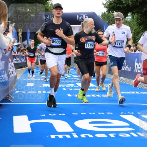 29.06.2025 - hella hamburg halbmarathon Strokosch-Dieckow http://msf.ph/oto/8534175 29.06.2025 10:57:42 Ziel 1239, 1715, 1719, 1972, 2034, 2606, 5391, 7269, 7833, 10133, 10599, 10703, 12440, 12523, 12774, 13523, 14571, 14737, 14951, 15217, 15220, 16418, 16517, 17201, 17455, 17769, 17814, 18388, 18508, 18727, 18985 meine-sportfotos.de