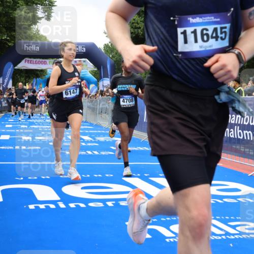 29.06.2025 - hella hamburg halbmarathon Strokosch-Dieckow http://msf.ph/oto/8534258 29.06.2025 10:58:19 Ziel 1595, 4550, 4592, 4708, 4767, 5347, 6104, 6138, 6147, 7476, 9230, 9485, 11645, 11808, 14355, 14631, 15434, 16531, 17415, 18068, 18266, 18891 meine-sportfotos.de