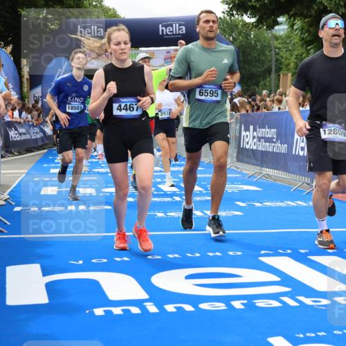 29.06.2025 - hella hamburg halbmarathon Strokosch-Dieckow http://msf.ph/oto/8534372 29.06.2025 10:58:35 Ziel 1319, 2619, 2656, 2978, 3251, 4467, 5341, 6592, 6595, 7082, 7659, 8322, 9316, 10943, 11605, 11846, 12712, 12809, 12862, 12879, 13694, 15197, 16189, 18501, 18556, 18587 meine-sportfotos.de