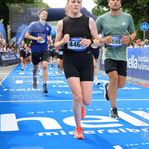 29.06.2025 - hella hamburg halbmarathon Strokosch-Dieckow http://msf.ph/oto/8534388 29.06.2025 10:58:35 Ziel 1319, 2619, 2656, 2978, 3251, 4467, 5341, 6592, 6595, 7082, 7659, 8322, 9316, 10943, 11605, 11846, 12712, 12809, 12862, 12879, 13694, 15197, 16189, 18501, 18556, 18587 meine-sportfotos.de