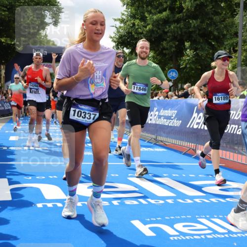 29.06.2025 - hella hamburg halbmarathon Strokosch-Dieckow http://msf.ph/oto/8534458 29.06.2025 10:58:42 Ziel 1319, 2488, 2619, 2656, 2840, 5277, 5675, 6592, 6595, 6720, 7659, 8322, 8929, 10268, 10539, 10943, 11605, 11846, 12862, 13512, 13694, 13880, 14266, 14902, 14965, 15197, 16189, 17405, 17630, 17839, 18232, 18501, 18587, 18954 meine-sportfotos.de