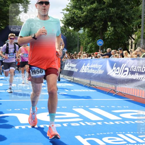 29.06.2025 - hella hamburg halbmarathon Strokosch-Dieckow http://msf.ph/oto/8534492 29.06.2025 10:58:44 Ziel 1319, 2159, 2488, 2656, 2840, 3859, 5277, 5675, 6592, 6720, 8322, 8807, 8929, 10268, 10539, 10943, 11605, 11846, 12862, 13512, 13694, 13880, 14266, 14902, 14965, 15197, 16189, 17405, 17630, 17839, 18232, 18587, 18954 meine-sportfotos.de