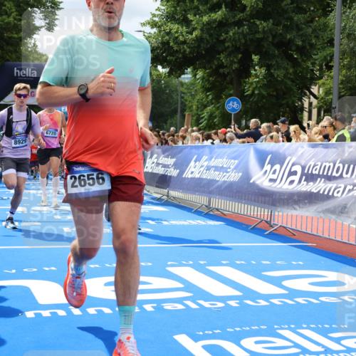 29.06.2025 - hella hamburg halbmarathon Strokosch-Dieckow http://msf.ph/oto/8534493 29.06.2025 10:58:45 Ziel 1319, 2159, 2488, 2656, 2840, 3859, 4833, 5277, 5675, 5885, 6592, 6720, 8322, 8807, 8929, 10268, 10539, 10943, 11605, 11846, 12734, 12862, 13512, 13880, 14266, 14673, 14902, 14965, 15197, 16189, 17405, 17630, 17839, 18232, 18587, 18954 meine-sportfotos.de
