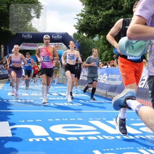 29.06.2025 - hella hamburg halbmarathon Strokosch-Dieckow http://msf.ph/oto/8534499 29.06.2025 10:58:46 Ziel 1319, 2159, 2488, 2656, 2840, 3859, 4632, 4833, 5277, 5675, 5885, 6592, 6720, 8807, 8929, 9156, 9353, 10268, 10539, 10943, 11605, 11846, 12734, 13512, 13880, 14266, 14673, 14902, 14965, 15197, 16189, 17405, 17630, 17839, 18232, 18587, 18954 meine-sportfotos.de