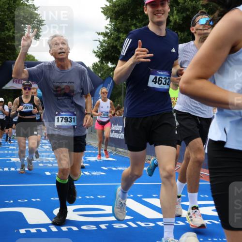 29.06.2025 - hella hamburg halbmarathon Strokosch-Dieckow http://msf.ph/oto/8534581 29.06.2025 10:58:54 Ziel 2159, 2488, 3859, 4632, 4833, 5277, 5885, 6438, 6720, 6860, 7223, 8807, 9156, 9353, 9835, 10268, 10518, 10539, 10788, 10915, 11935, 12734, 12735, 13654, 14673, 14965, 17405, 17531, 17630, 17810, 17827, 17852, 17931, 18180, 18232, 18682, 18833, 18954, 19002, 19003 meine-sportfotos.de