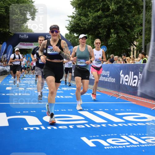 29.06.2025 - hella hamburg halbmarathon Strokosch-Dieckow http://msf.ph/oto/8534592 29.06.2025 10:58:55 Ziel 2159, 3859, 4632, 4833, 5277, 5885, 6438, 6860, 7223, 8807, 9156, 9353, 9835, 10020, 10268, 10518, 10788, 10915, 11935, 12734, 12735, 13287, 13654, 14673, 17405, 17531, 17810, 17827, 17852, 17931, 18180, 18232, 18682, 18833, 18954, 19002, 19003 meine-sportfotos.de