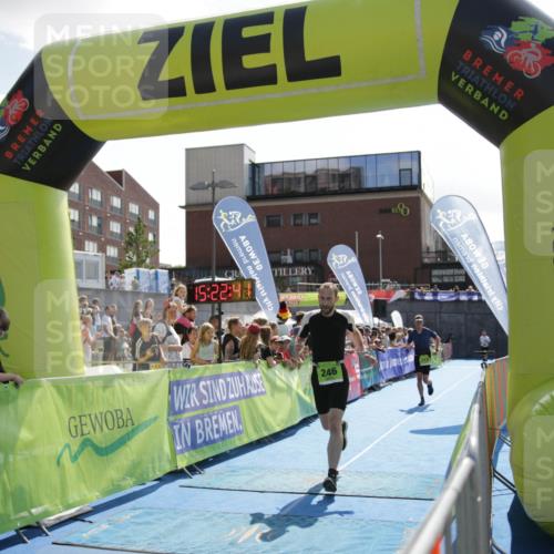 10.08.2025 - GEWOBA Citytriathlon Bremen H.Heesch http://msf.ph/oto/8539668 10.08.2025 15:22:40 Ziel 52, 124, 246, 462, 480 meine-sportfotos.de