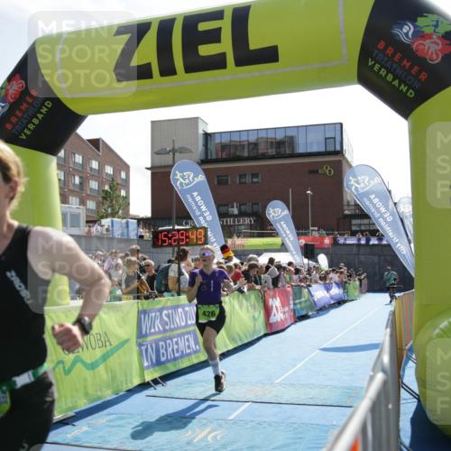 10.08.2025 - GEWOBA Citytriathlon Bremen H.Heesch http://msf.ph/oto/8539748 10.08.2025 15:29:48 Ziel 208, 273, 426, 491 meine-sportfotos.de
