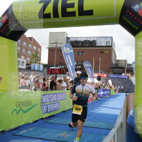 10.08.2025 - GEWOBA Citytriathlon Bremen H.Heesch http://msf.ph/oto/8539930 10.08.2025 11:29:54 Ziel 119, 185, 241, 350, 380, 404, 405 meine-sportfotos.de