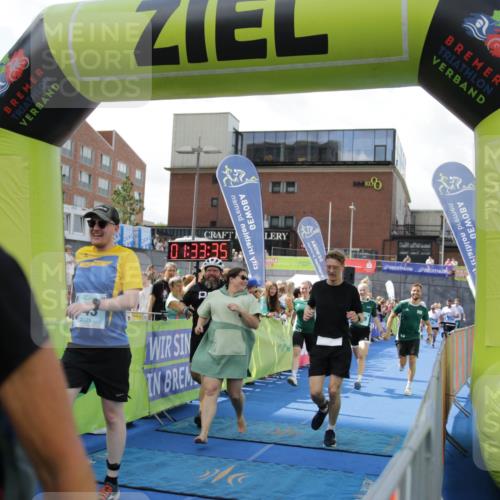 10.08.2025 - GEWOBA Citytriathlon Bremen H.Heesch http://msf.ph/oto/8539999 10.08.2025 11:37:11 Ziel 25, 41, 143, 461, 504 meine-sportfotos.de