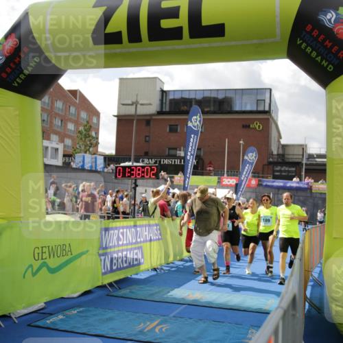 10.08.2025 - GEWOBA Citytriathlon Bremen H.Heesch http://msf.ph/oto/8540051 10.08.2025 11:41:39 Ziel 59, 189, 197, 444 meine-sportfotos.de