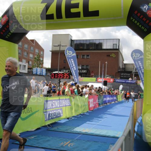 10.08.2025 - GEWOBA Citytriathlon Bremen H.Heesch http://msf.ph/oto/8540514 10.08.2025 11:43:12 Ziel 49, 169, 229, 354, 506 meine-sportfotos.de