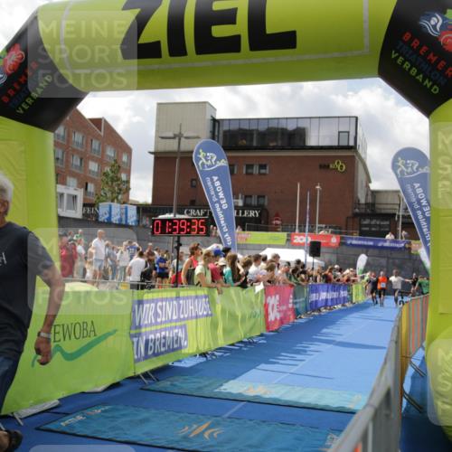 10.08.2025 - GEWOBA Citytriathlon Bremen H.Heesch http://msf.ph/oto/8540515 10.08.2025 11:43:12 Ziel 49, 169, 229, 354, 506 meine-sportfotos.de