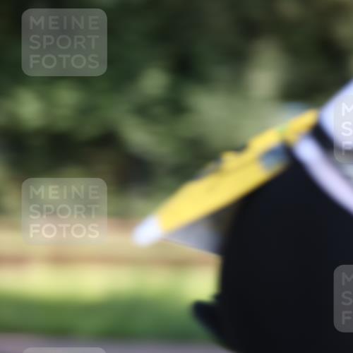 10.08.2025 - GEWOBA Citytriathlon Bremen Yannick Fuchs http://msf.ph/oto/8540649 10.08.2025 10:23:44 Radfahren 375, 391 meine-sportfotos.de
