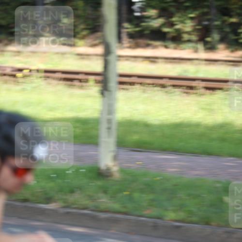 10.08.2025 - GEWOBA Citytriathlon Bremen Yannick Fuchs http://msf.ph/oto/8540658 10.08.2025 10:24:30 Radfahren 398 meine-sportfotos.de
