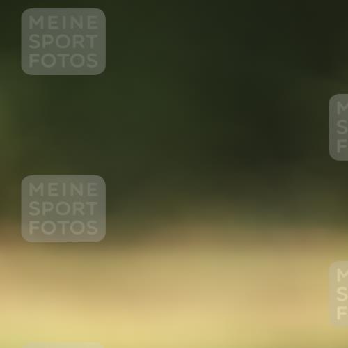 10.08.2025 - GEWOBA Citytriathlon Bremen Yannick Fuchs http://msf.ph/oto/8540722 10.08.2025 10:27:53 Radfahren  meine-sportfotos.de