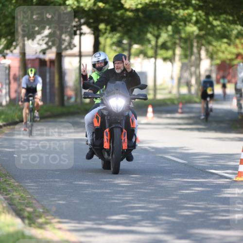 10.08.2025 - GEWOBA Citytriathlon Bremen Yannick Fuchs http://msf.ph/oto/8540864 10.08.2025 10:32:29 Radfahren 349, 354, 406, 408, 426, 432, 473, 483, 502 meine-sportfotos.de