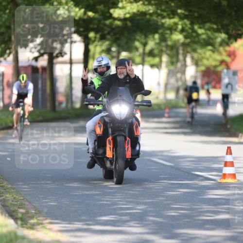10.08.2025 - GEWOBA Citytriathlon Bremen Yannick Fuchs http://msf.ph/oto/8540865 10.08.2025 10:32:29 Radfahren 349, 354, 406, 408, 426, 432, 473, 483, 502 meine-sportfotos.de