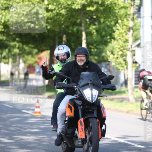 10.08.2025 - GEWOBA Citytriathlon Bremen Yannick Fuchs http://msf.ph/oto/8540869 10.08.2025 10:32:30 Radfahren 349, 354, 406, 408, 426, 432, 473, 483, 502 meine-sportfotos.de