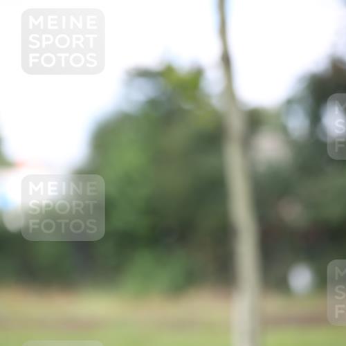 10.08.2025 - GEWOBA Citytriathlon Bremen Yannick Fuchs http://msf.ph/oto/8541119 10.08.2025 12:44:43 Radfahren 586, 607, 638, 800, 809, 819, 958, 1030 meine-sportfotos.de