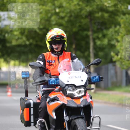 10.08.2025 - GEWOBA Citytriathlon Bremen Yannick Fuchs http://msf.ph/oto/8541162 10.08.2025 12:44:52 Radfahren 607, 638, 647, 716, 727, 786, 809, 816, 819, 958, 1030 meine-sportfotos.de
