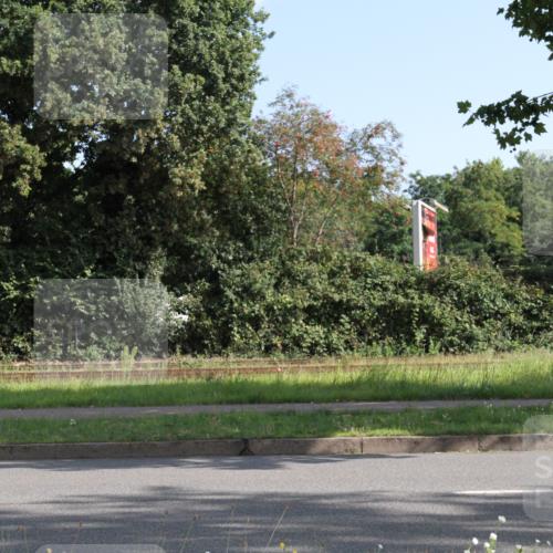 10.08.2025 - GEWOBA Citytriathlon Bremen Yannick Fuchs http://msf.ph/oto/8541210 10.08.2025 10:24:39 Radfahren  meine-sportfotos.de