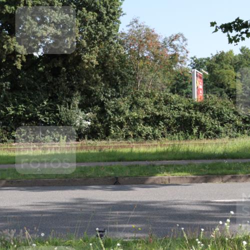 10.08.2025 - GEWOBA Citytriathlon Bremen Yannick Fuchs http://msf.ph/oto/8541219 10.08.2025 10:24:45 Radfahren  meine-sportfotos.de