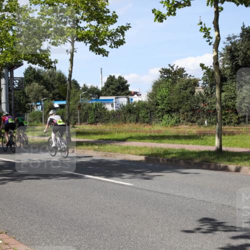 10.08.2025 - GEWOBA Citytriathlon Bremen Yannick Fuchs http://msf.ph/oto/8541445 10.08.2025 14:29:18 Radfahren 117, 172, 188, 206, 212, 365, 389, 447 meine-sportfotos.de