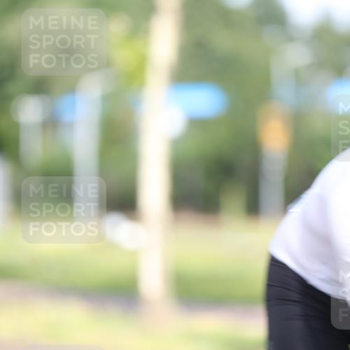 10.08.2025 - GEWOBA Citytriathlon Bremen Yannick Fuchs http://msf.ph/oto/8541474 10.08.2025 10:37:22 Radfahren 121, 145, 455 meine-sportfotos.de