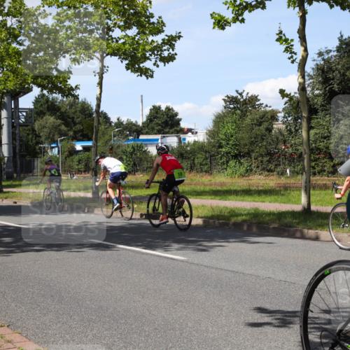 10.08.2025 - GEWOBA Citytriathlon Bremen Yannick Fuchs http://msf.ph/oto/8541535 10.08.2025 14:29:28 Radfahren 117, 179, 188, 206, 212, 351, 365, 373, 389, 405, 447, 466, 487, 517 meine-sportfotos.de