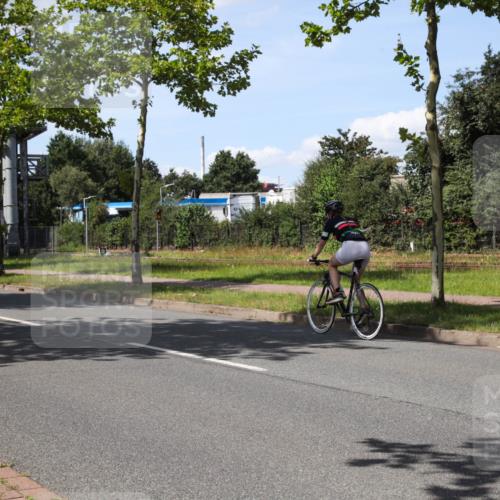 10.08.2025 - GEWOBA Citytriathlon Bremen Yannick Fuchs http://msf.ph/oto/8541571 10.08.2025 14:29:32 Radfahren 117, 179, 206, 212, 226, 351, 365, 373, 389, 405, 466, 487, 517 meine-sportfotos.de