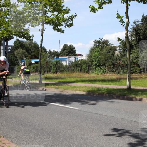 10.08.2025 - GEWOBA Citytriathlon Bremen Yannick Fuchs http://msf.ph/oto/8541643 10.08.2025 14:29:42 Radfahren 117, 179, 212, 226, 275, 327, 351, 373, 405, 466, 468, 487, 517 meine-sportfotos.de