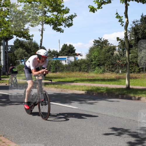 10.08.2025 - GEWOBA Citytriathlon Bremen Yannick Fuchs http://msf.ph/oto/8541645 10.08.2025 14:29:42 Radfahren 117, 179, 212, 226, 275, 327, 351, 373, 405, 466, 468, 487, 517 meine-sportfotos.de