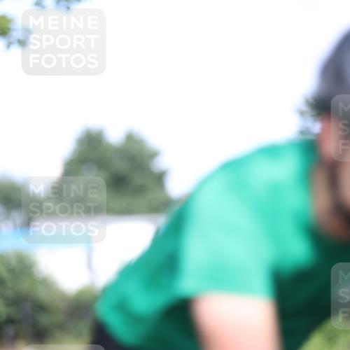 10.08.2025 - GEWOBA Citytriathlon Bremen Yannick Fuchs http://msf.ph/oto/8541753 10.08.2025 10:38:24 Radfahren 5, 19, 93, 101, 207, 211, 247, 391, 463, 475, 482, 513 meine-sportfotos.de