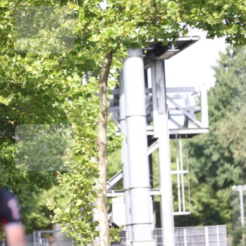 10.08.2025 - GEWOBA Citytriathlon Bremen Yannick Fuchs http://msf.ph/oto/8541931 10.08.2025 10:38:52 Radfahren 31, 63, 113, 119, 417, 429, 443, 498, 499, 506 meine-sportfotos.de