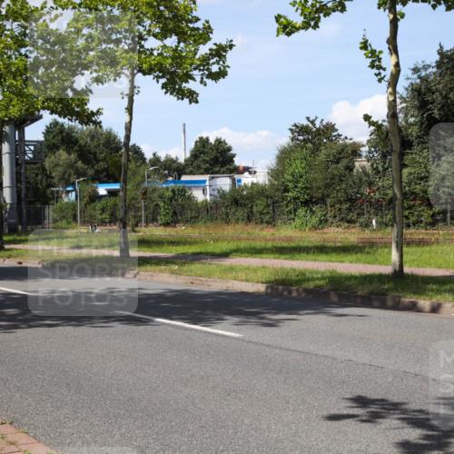 10.08.2025 - GEWOBA Citytriathlon Bremen Yannick Fuchs http://msf.ph/oto/8541964 10.08.2025 14:30:40 Radfahren 8, 12, 107, 178, 328, 341, 345, 347, 356, 381, 399, 409, 416, 461, 492, 504 meine-sportfotos.de