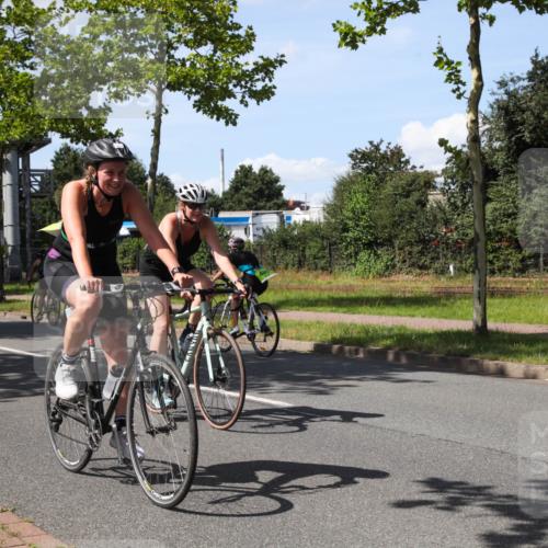 10.08.2025 - GEWOBA Citytriathlon Bremen Yannick Fuchs http://msf.ph/oto/8541977 10.08.2025 14:30:42 Radfahren 8, 12, 107, 178, 328, 341, 345, 347, 356, 381, 399, 409, 416, 461, 504 meine-sportfotos.de