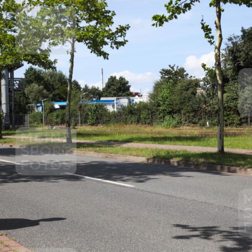 10.08.2025 - GEWOBA Citytriathlon Bremen Yannick Fuchs http://msf.ph/oto/8542070 10.08.2025 14:30:53 Radfahren 12, 107, 175, 178, 335, 341, 356, 368, 385, 399, 409, 416, 504, 510 meine-sportfotos.de