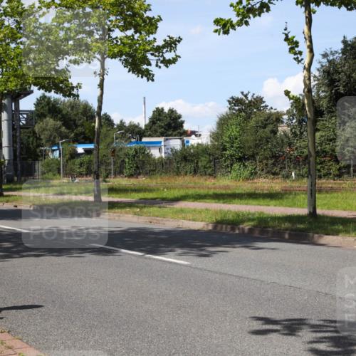 10.08.2025 - GEWOBA Citytriathlon Bremen Yannick Fuchs http://msf.ph/oto/8542108 10.08.2025 14:30:57 Radfahren 175, 335, 368, 385, 399, 416, 504, 510 meine-sportfotos.de