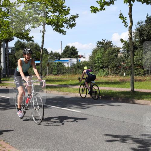 10.08.2025 - GEWOBA Citytriathlon Bremen Yannick Fuchs http://msf.ph/oto/8542176 10.08.2025 14:31:04 Radfahren 26, 155, 175, 335, 368, 385, 412, 491, 494, 504, 510 meine-sportfotos.de