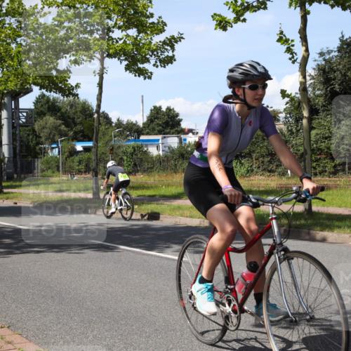 10.08.2025 - GEWOBA Citytriathlon Bremen Yannick Fuchs http://msf.ph/oto/8542219 10.08.2025 14:31:08 Radfahren 26, 155, 175, 335, 368, 385, 407, 412, 470, 491, 494, 509, 510 meine-sportfotos.de