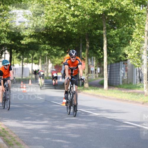 10.08.2025 - GEWOBA Citytriathlon Bremen Yannick Fuchs http://msf.ph/oto/8542246 10.08.2025 10:40:10 Radfahren 11, 47, 55, 57, 61, 79, 91, 135, 197, 227, 398, 496 meine-sportfotos.de