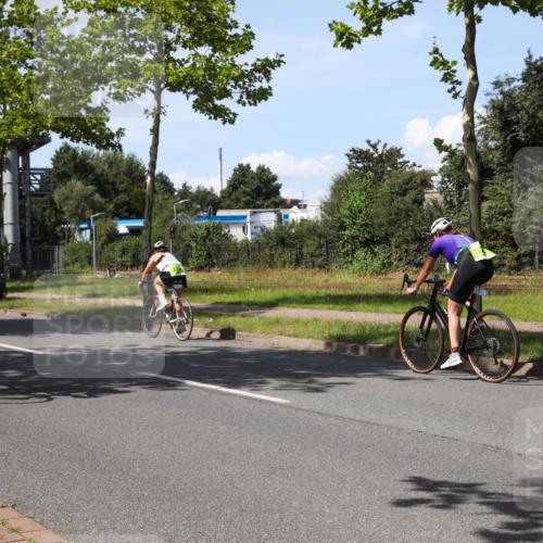 10.08.2025 - GEWOBA Citytriathlon Bremen Yannick Fuchs http://msf.ph/oto/8542250 10.08.2025 14:31:12 Radfahren 26, 97, 155, 187, 291, 335, 368, 385, 407, 412, 469, 470, 491, 494, 509 meine-sportfotos.de