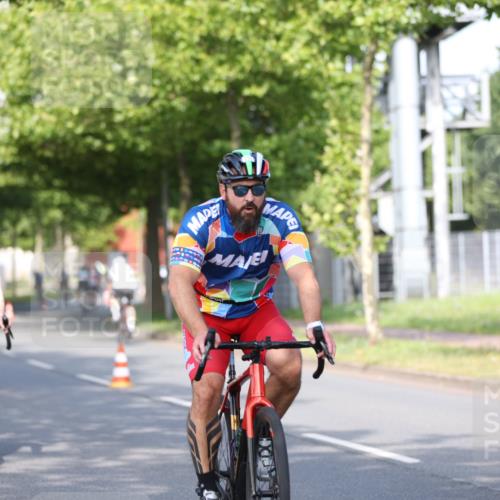 10.08.2025 - GEWOBA Citytriathlon Bremen Yannick Fuchs http://msf.ph/oto/8542272 10.08.2025 10:40:14 Radfahren 1, 11, 47, 61, 65, 79, 91, 125, 135, 197, 227 meine-sportfotos.de