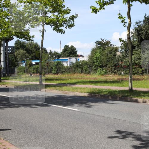 10.08.2025 - GEWOBA Citytriathlon Bremen Yannick Fuchs http://msf.ph/oto/8542273 10.08.2025 14:31:29 Radfahren 26, 97, 187, 271, 291, 324, 379, 407, 419, 434, 439, 469, 470, 475, 494, 509, 523 meine-sportfotos.de