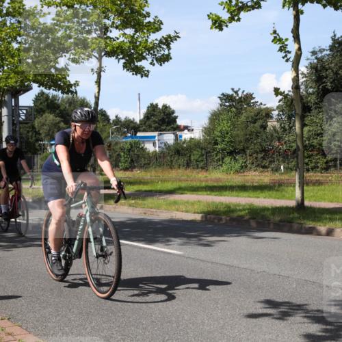 10.08.2025 - GEWOBA Citytriathlon Bremen Yannick Fuchs http://msf.ph/oto/8542299 10.08.2025 14:31:36 Radfahren 97, 187, 271, 324, 379, 419, 434, 439, 459, 469, 475, 485, 520, 523 meine-sportfotos.de