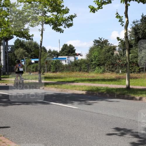 10.08.2025 - GEWOBA Citytriathlon Bremen Yannick Fuchs http://msf.ph/oto/8542306 10.08.2025 14:31:43 Radfahren 271, 324, 379, 434, 439, 459, 475, 485, 520 meine-sportfotos.de