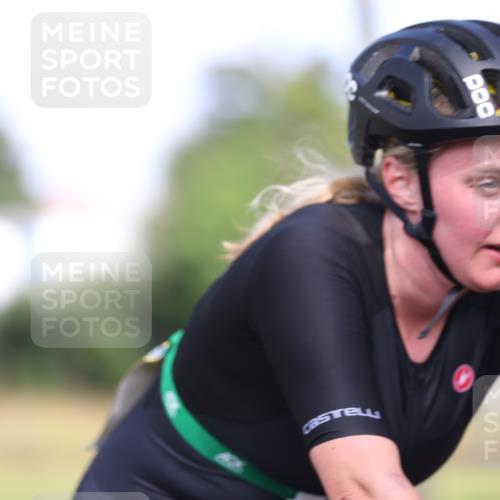 10.08.2025 - GEWOBA Citytriathlon Bremen Yannick Fuchs http://msf.ph/oto/8542572 10.08.2025 10:41:34 Radfahren 3, 15, 191, 195, 395, 484 meine-sportfotos.de