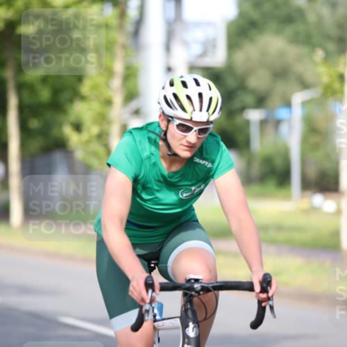 10.08.2025 - GEWOBA Citytriathlon Bremen Yannick Fuchs http://msf.ph/oto/8542603 10.08.2025 10:41:47 Radfahren 3, 9, 177, 223, 395, 410 meine-sportfotos.de